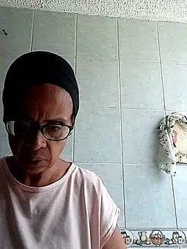 Africa sexy online show from July 2026 03:04:01 PM