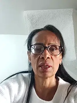 Africa sexy online show from June 2026 08:30:01 PM