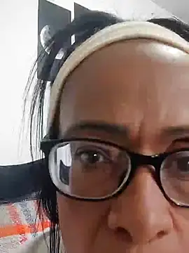 Africa sexy online show from June 2026 06:46:02 PM