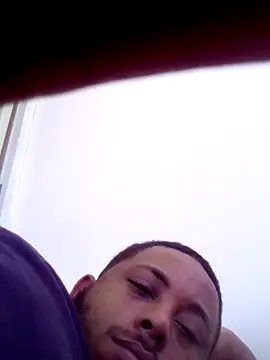 Ramirez2707 online show from May 2026 04:48:02 PM