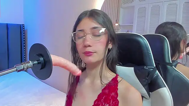 valery browns online show from May 2026 11:39:01 AM