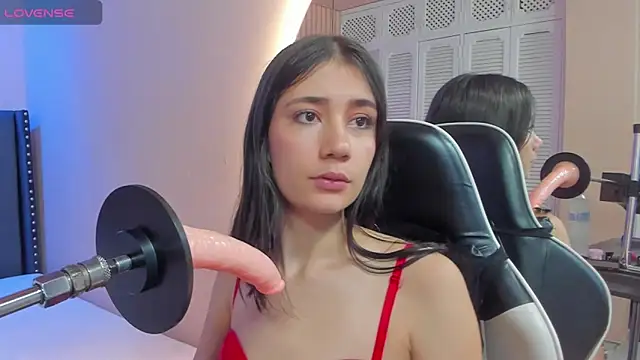 valery browns online show from May 2026 11:40:01 AM