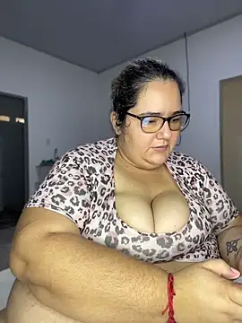 marianacooper1234 online show from May 2026 01:20:02 PM