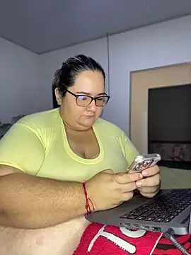 marianacooper1234 online show from May 2026 02:25:02 PM