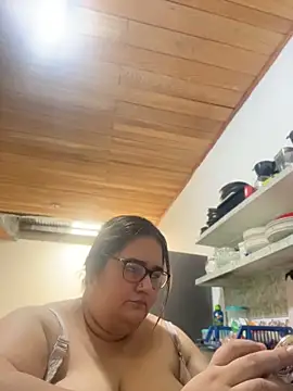 marianacooper1234 online show from June 2026 09:34:01 PM