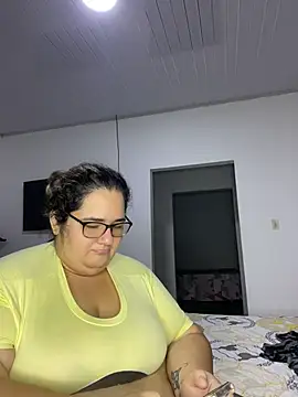 marianacooper1234 online show from May 2026 05:27:02 AM