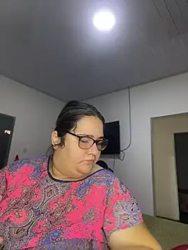 marianacooper1234 online show from July 2026 02:50:02 PM