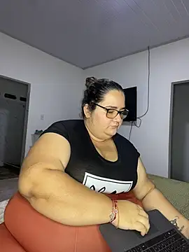 marianacooper1234 online show from May 2026 07:19:02 AM