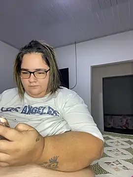 marianacooper1234 online show from June 2026 12:35:02 PM