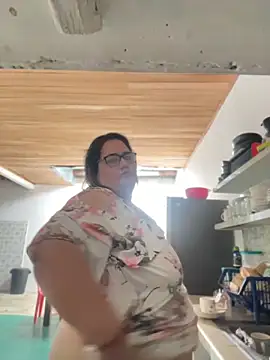 marianacooper1234 online show from June 2026 05:45:01 PM