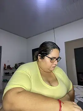 marianacooper1234 online show from June 2026 04:12:01 PM