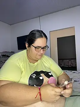 marianacooper1234 online show from May 2026 05:33:01 PM