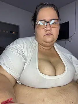 marianacooper1234 online show from June 2026 03:54:02 PM