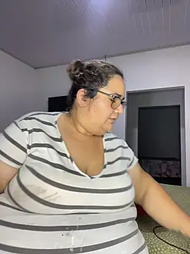 marianacooper1234 online show from May 2026 10:19:01 PM