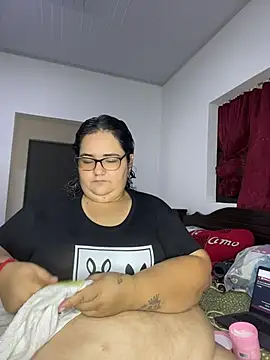 marianacooper1234 online show from May 2026 07:02:02 PM