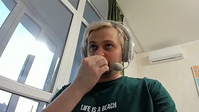 suuuuuus dol online show from May 2026 04:48:02 PM