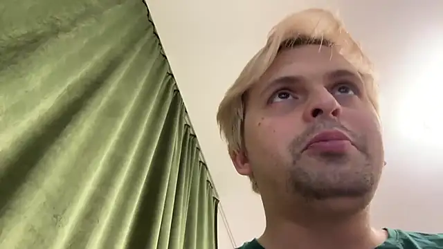suuuuuus dol online show from May 2026 06:58:02 PM