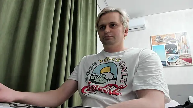 suuuuuus dol online show from May 2026 08:39:01 PM