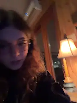 cutypiefull online show from June 2026 03:04:01 AM