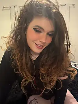 cutypiefull online show from June 2026 02:06:01 AM