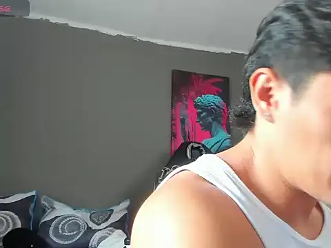Erick Wallace online show from June 2026 02:37:02 PM