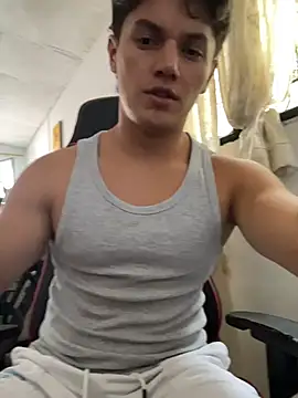 Erick Wallace online show from June 2026 07:36:01 PM