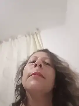 Nikki milf69 online show from May 2026 05:27:02 AM