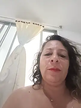 Nikki milf69 online show from May 2026 06:26:02 PM
