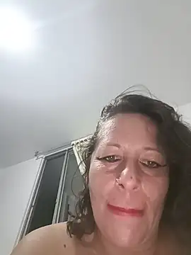 Nikki milf69 online show from May 2026 04:43:02 AM