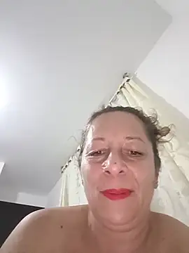 Nikki milf69 online show from May 2026 06:41:01 AM