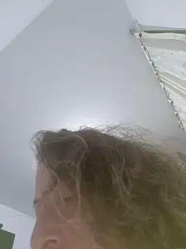 Nikki milf69 online show from May 2026 04:20:02 AM