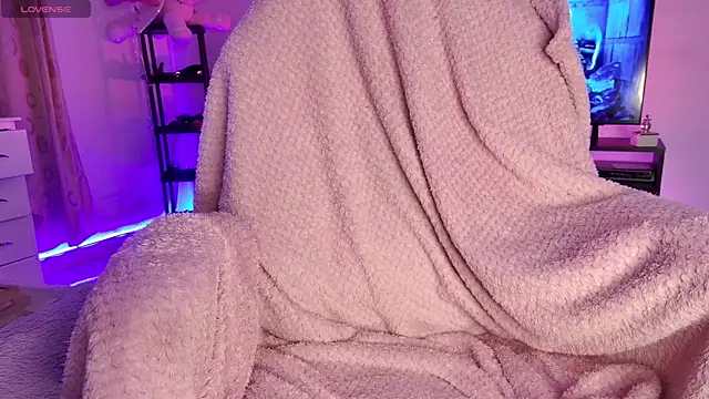 Barbie20  online show from May 2026 01:47:02 AM