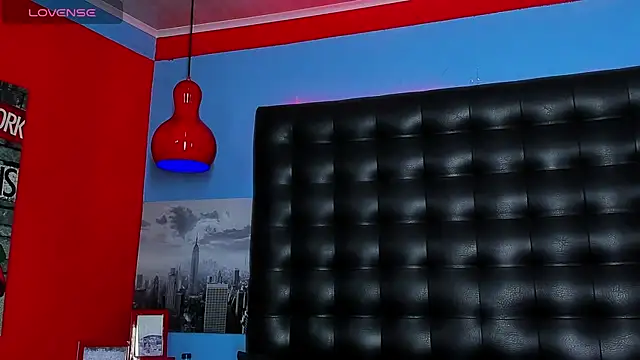 Domina Diosaa online show from May 2026 04:29:01 AM