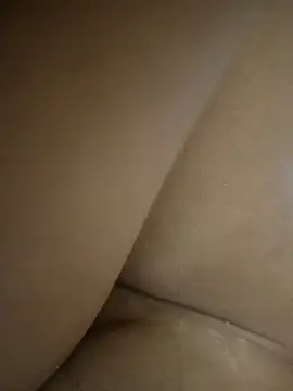 abilX online show from March 2026 03:38:02 PM