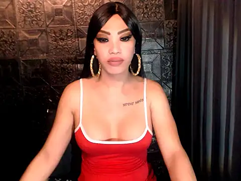 manila pornstar online show from May 2026 05:21:02 AM