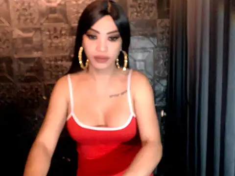 manila pornstar online show from May 2026 05:59:02 AM