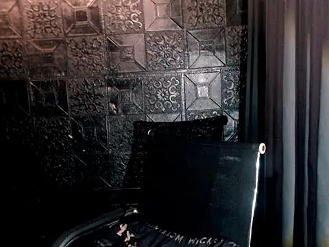 manila pornstar online show from June 2026 07:05:02 AM