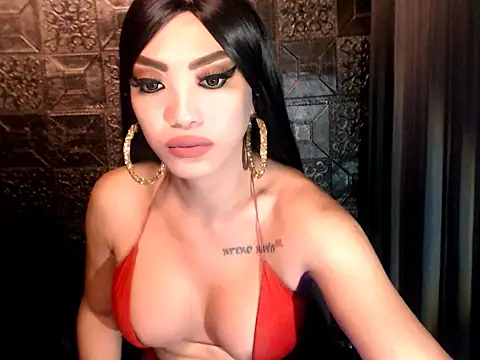 manila pornstar online show from May 2026 05:58:02 AM