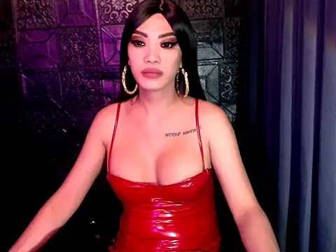 manila pornstar online show from June 2026 04:57:02 PM