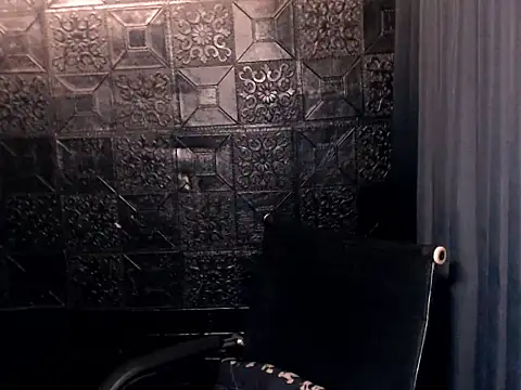 manila pornstar online show from April 2026 12:01:01 AM