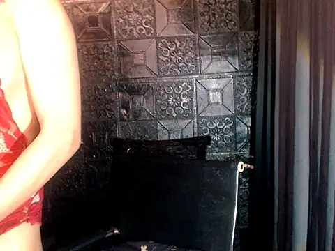 manila pornstar online show from June 2026 03:44:02 AM