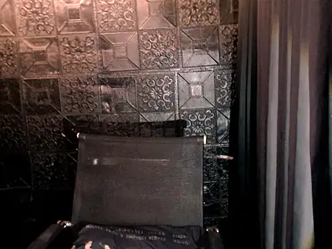 manila pornstar online show from May 2026 06:02:01 AM