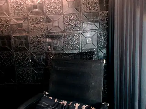 manila pornstar online show from April 2026 08:07:02 AM