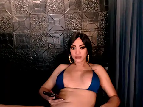 manila pornstar online show from July 2026 04:19:01 AM