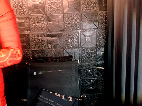 manila pornstar online show from May 2026 07:23:02 AM