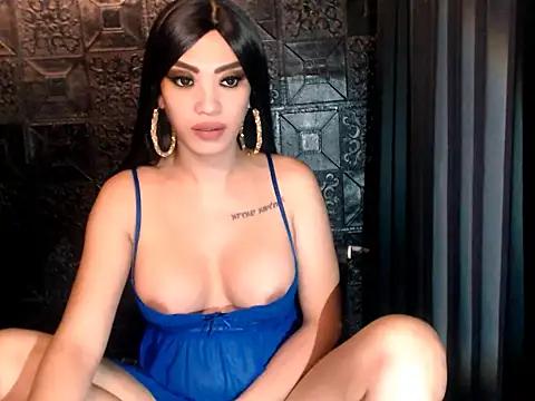manila pornstar online show from May 2026 08:24:01 AM