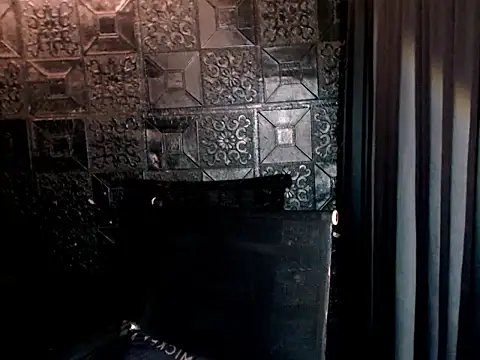 manila pornstar online show from May 2026 03:34:01 AM