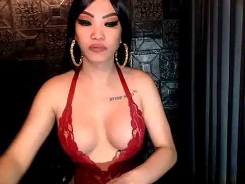 manila pornstar online show from April 2026 02:13:01 AM
