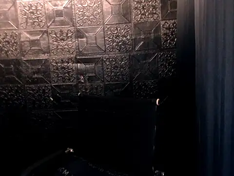 manila pornstar online show from April 2026 02:24:02 AM