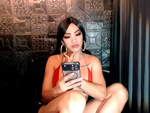 manila pornstar online show from April 2026 05:47:02 AM
